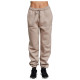 Target Γυναικείο παντελόνι φόρμας Oversized Jogger Pants